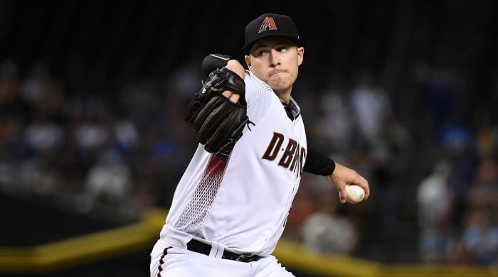 Norm Hall/Getty Images